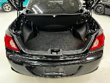 2008 Chrysler Sebring LIMITED HARD TOP Convertible - Photo 35