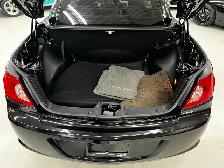 2008 Chrysler Sebring LIMITED HARD TOP Convertible - Photo 36