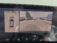 2026 Buick Envision Sport Touring Leather Seats - Photo 12