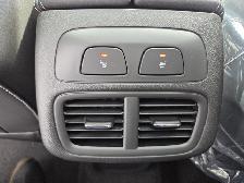 2026 Buick Envision Sport Touring Leather Seats - Photo 14