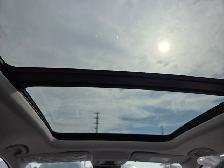 2026 Buick Envision Sport Touring Leather Seats - Photo 15