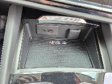2026 Buick Envision Sport Touring Leather Seats - Photo 18