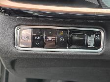 2026 Buick Envision Sport Touring Leather Seats - Photo 20