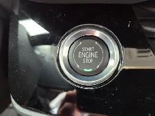 2026 Buick Envision Sport Touring Leather Seats - Photo 21