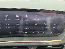 2026 Buick Envision Sport Touring Leather Seats - Photo 22