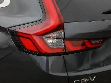 2027 Honda CR-V Sport - Photo 10
