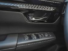 2027 Honda CR-V Sport - Photo 15