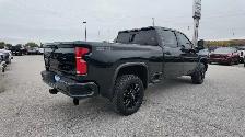 2026 Chevrolet Silverado 2500HD LT 1-Owner // Low Km's // LT... - Photo 5