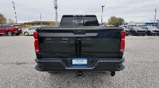 2026 Chevrolet Silverado 2500HD LT 1-Owner // Low Km's // LT... - Photo 6