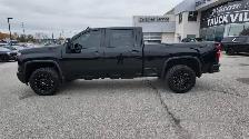 2026 Chevrolet Silverado 2500HD LT 1-Owner // Low Km's // LT... - Photo 9