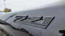 2026 Chevrolet Silverado 2500HD LT 1-Owner // Low Km's // LT... - Photo 11