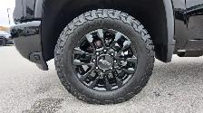 2026 Chevrolet Silverado 2500HD LT 1-Owner // Low Km's // LT... - Photo 12