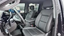 2026 Chevrolet Silverado 2500HD LT 1-Owner // Low Km's // LT... - Photo 13