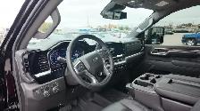 2026 Chevrolet Silverado 2500HD LT 1-Owner // Low Km's // LT... - Photo 14