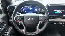 2026 Chevrolet Silverado 2500HD LT 1-Owner // Low Km's // LT... - Photo 15