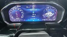 2026 Chevrolet Silverado 2500HD LT 1-Owner // Low Km's // LT... - Photo 16