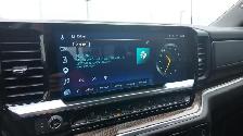 2026 Chevrolet Silverado 2500HD LT 1-Owner // Low Km's // LT... - Photo 17