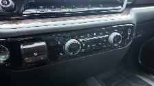 2026 Chevrolet Silverado 2500HD LT 1-Owner // Low Km's // LT... - Photo 18