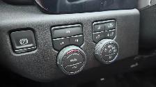 2026 Chevrolet Silverado 2500HD LT 1-Owner // Low Km's // LT... - Photo 19