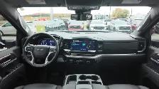 2026 Chevrolet Silverado 2500HD LT 1-Owner // Low Km's // LT... - Photo 20