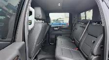 2026 Chevrolet Silverado 2500HD LT 1-Owner // Low Km's // LT... - Photo 21