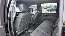 2026 Chevrolet Silverado 2500HD LT 1-Owner // Low Km's // LT... - Photo 22