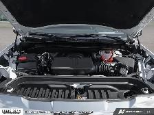 2026 GMC Sierra 1500 SLT - Photo 6