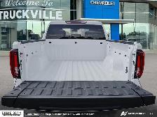2026 GMC Sierra 1500 SLT - Photo 7