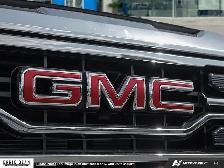 2026 GMC Sierra 1500 SLT - Photo 9
