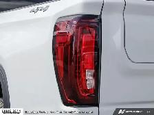 2026 GMC Sierra 1500 SLT - Photo 11