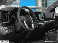 2026 GMC Sierra 1500 SLT - Photo 12
