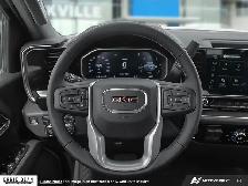 2026 GMC Sierra 1500 SLT - Photo 13