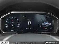 2026 GMC Sierra 1500 SLT - Photo 14