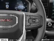 2026 GMC Sierra 1500 SLT - Photo 15