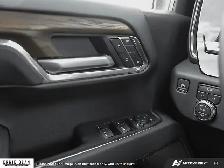2026 GMC Sierra 1500 SLT - Photo 16