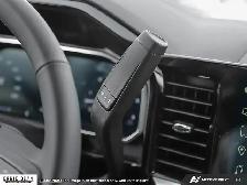 2026 GMC Sierra 1500 SLT - Photo 17