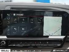 2026 GMC Sierra 1500 SLT - Photo 18