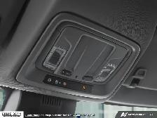 2026 GMC Sierra 1500 SLT - Photo 19