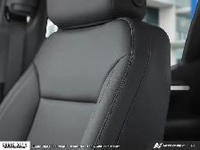 2026 GMC Sierra 1500 SLT - Photo 20