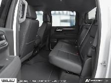 2026 GMC Sierra 1500 SLT - Photo 21