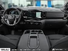 2026 GMC Sierra 1500 SLT - Photo 22