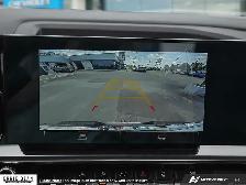 2026 GMC Sierra 1500 SLT - Photo 23