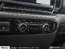 2026 GMC Sierra 1500 SLT - Photo 24