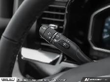 2026 GMC Sierra 1500 SLT - Photo 25