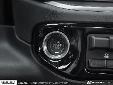 2026 GMC Sierra 1500 SLT - Photo 26