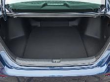 2026 Honda Accord Hybrid Touring - Photo 8
