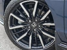2026 Honda Accord Hybrid Touring - Photo 9
