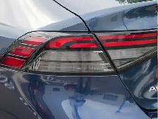 2026 Honda Accord Hybrid Touring - Photo 12