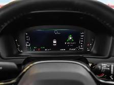 2026 Honda Accord Hybrid Touring - Photo 15