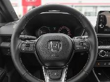 2027 Honda CR-V Hybrid Sport - Photo 14
